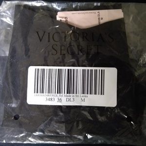 Victoria's Secret Seamless Hiphugger 7 pairs $30